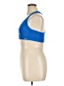 Avia Blue Sports Bra Size XL - photo 5