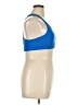 Avia Blue Sports Bra Size XL - photo 4