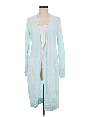 Robert Rodriguez Cardigan (view 1)