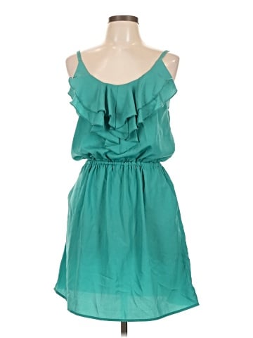 Gianni Bini Casual Dress (view 1)