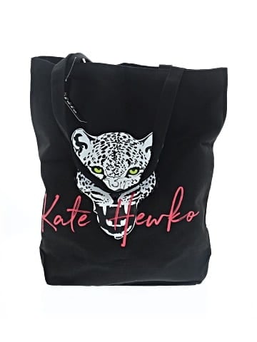 Kate Hewko Tote (view 1)