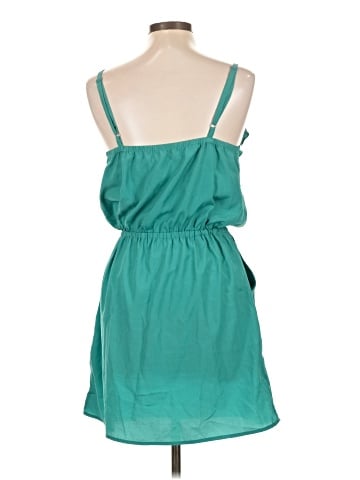 Gianni Bini Casual Dress (view 2)
