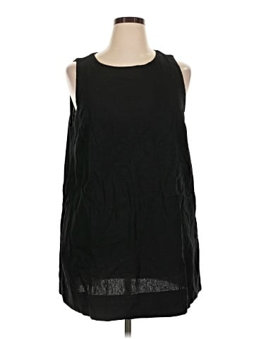 Old Navy Casual Dress (view 1)