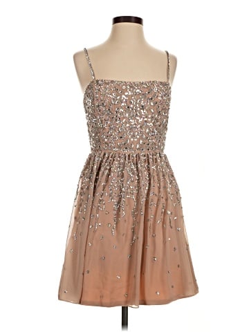 NBD Cocktail Dress (view 1)