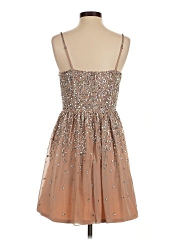 NBD Cocktail Dress (view 2)