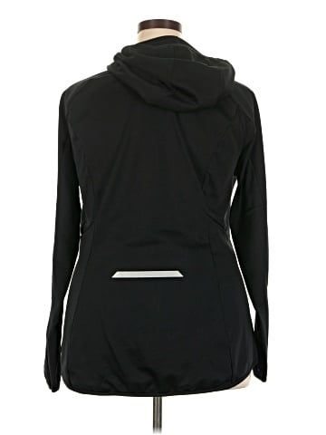 C9 By Champion Zip Up Hoodie (view 2)