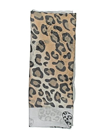 Unbranded Scarf (view 2)