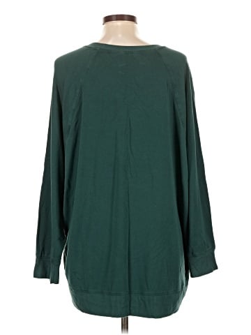 Soma Pullover Sweater (view 2)