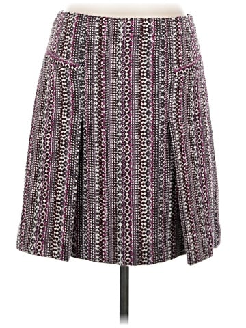 Etcetera Casual Skirt (view 1)