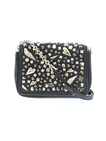 Diane von Furstenberg Crossbody Bag (view 1)