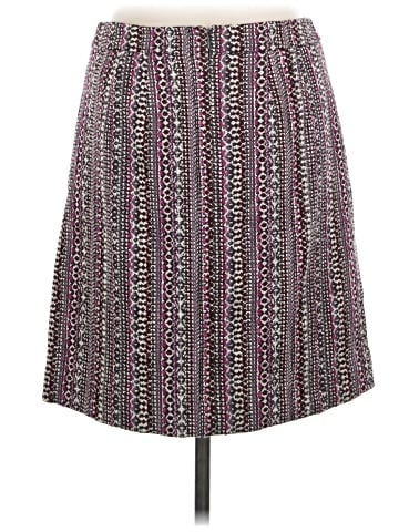 Etcetera Casual Skirt (view 2)