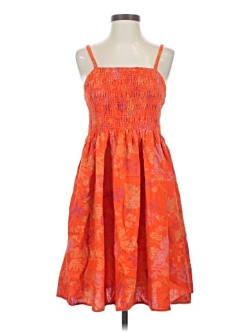 Universal Thread Cocktail Dress (view 1)