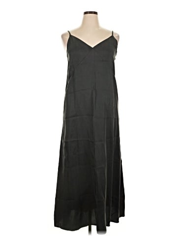 Jenni Kayne Casual Dress (view 1)