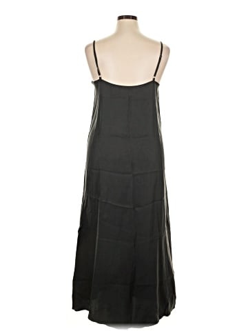 Jenni Kayne Casual Dress (view 2)
