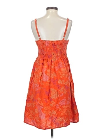 Universal Thread Cocktail Dress (view 2)