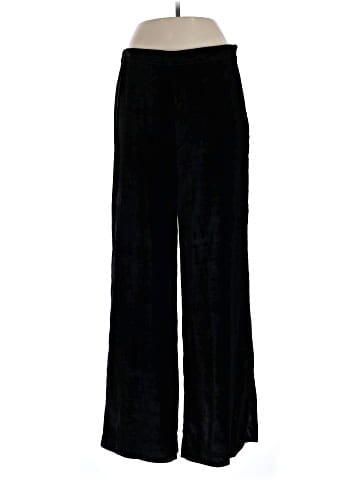 Ann Taylor Casual Pants (view 1)