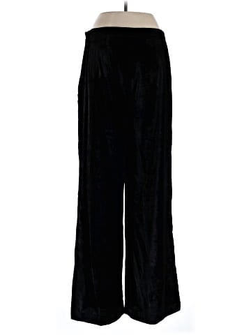 Ann Taylor Casual Pants (view 2)