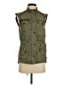 Marrakech Green Vest Size XS - photo 1