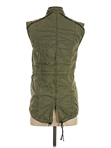 Marrakech Vest (view 2)