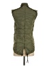 Marrakech Green Vest Size XS - photo 2