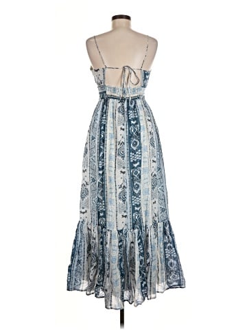 Abercrombie & Fitch Casual Dress (view 2)