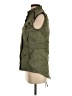 Marrakech Green Vest Size XS - photo 5