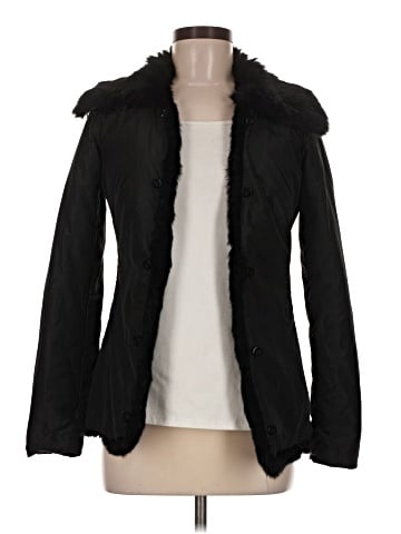 Unbranded Jacket (view 1)