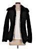 Unbranded 100% Polyester Black Jacket Size EU 40 / US 10 - photo 1