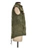 Marrakech Green Vest Size XS - photo 4