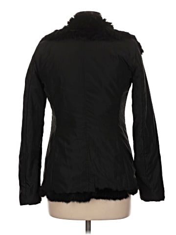 Unbranded Jacket (view 2)