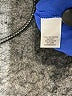 Candie's 100% Polyester Blue Tank Top Size XS - photo 8
