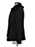 Unbranded 100% Polyester Black Jacket Size EU 40 / US 10 - photo 5