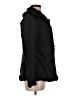Unbranded 100% Polyester Black Jacket Size EU 40 / US 10 - photo 4