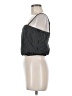 Panhandle Black Sleeveless Top Size M - photo 5
