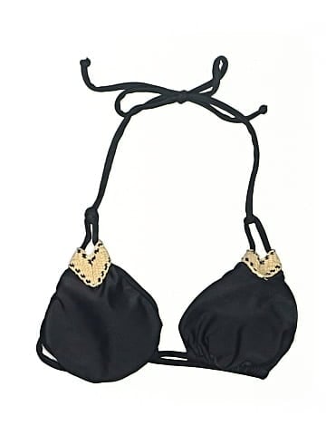 ViX Swimsuit Top (view 1)