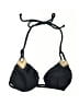 ViX Black Swimsuit Top Size XS (estimated) - photo 1