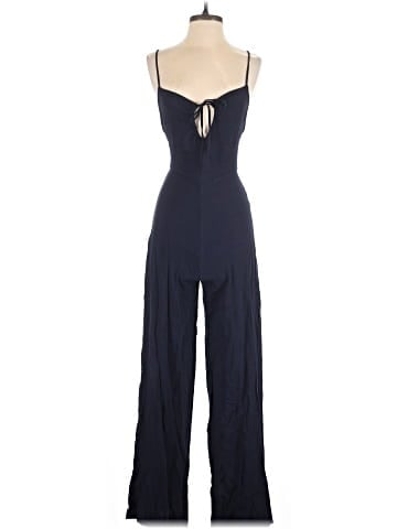 Lovely Day Jumpsuit (view 1)