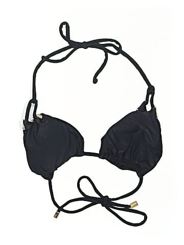 ViX Swimsuit Top (view 2)