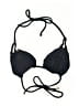 ViX Black Swimsuit Top Size XS (estimated) - photo 2