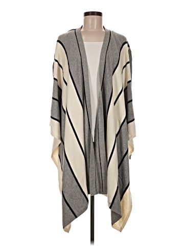 Karen Millen Cardigan (view 1)