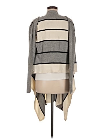 Karen Millen Cardigan (view 2)