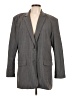 Wild Fable Gray Blazer Size L - photo 1