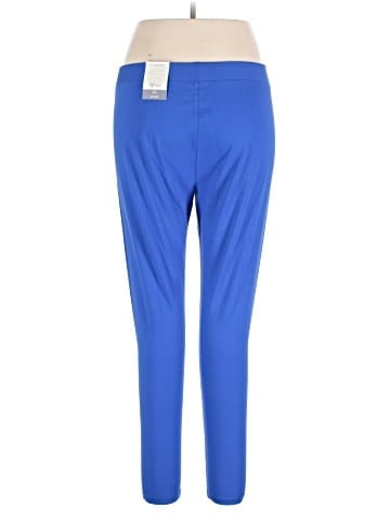 Style&Co Active Pants (view 2)
