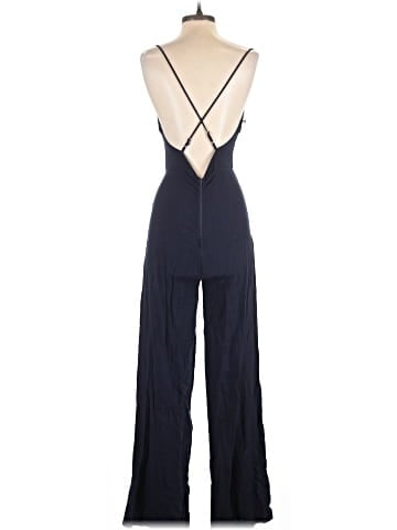 Lovely Day Jumpsuit (view 2)
