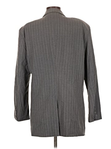 Wild Fable Blazer (view 2)