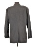 Wild Fable Gray Blazer Size L - photo 2
