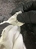 Unbranded Ivory Sleeveless T-Shirt Size M - photo 7