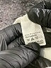 Unbranded Ivory Sleeveless T-Shirt Size M - photo 8