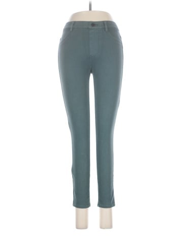 Uniqlo Jeggings (view 1)