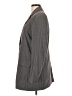Wild Fable Gray Blazer Size L - photo 5